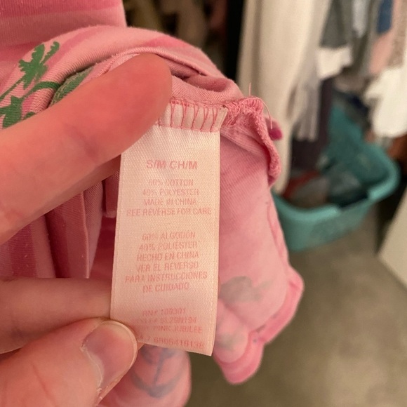 SECRET Pleasures Nightgown - Picture 11 of 12